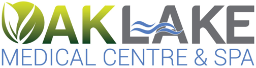Oak Lake Medical Centre